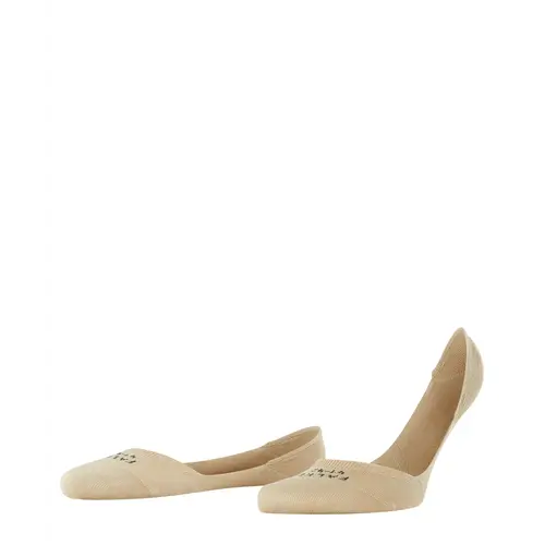 FALKE 24/7 Cool heren footies