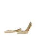 FALKE 24/7 Cool heren footies - Beige
