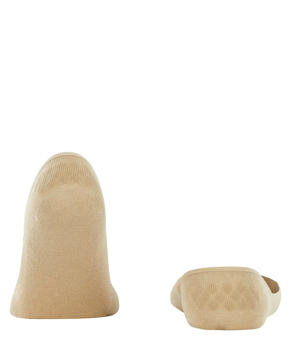 FALKE 24/7 Cool heren footies