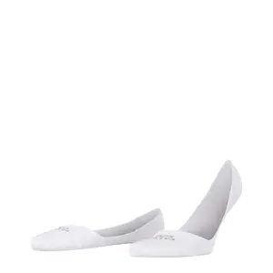 FALKE 24/7 Cool heren footies