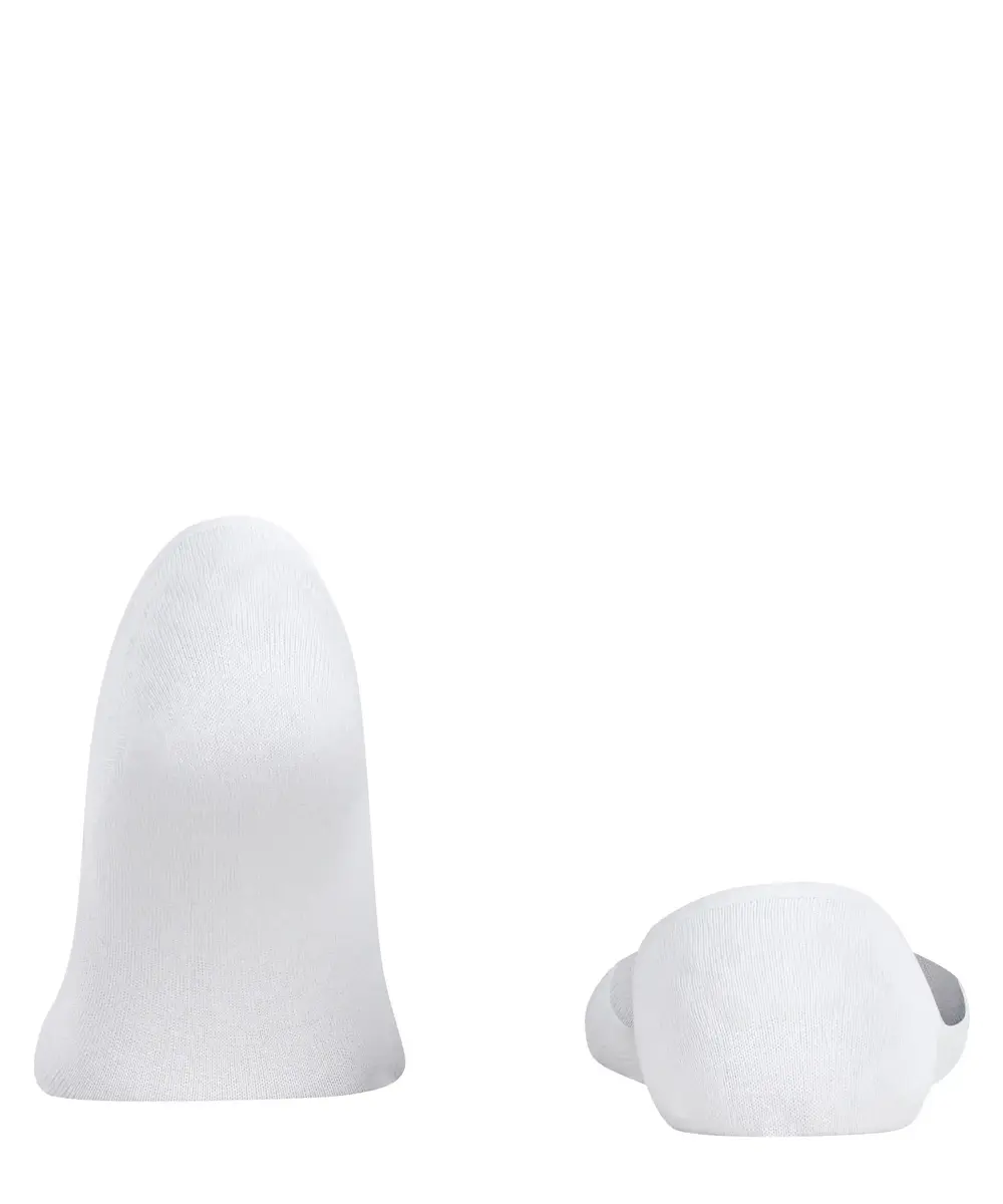 FALKE 24/7 Cool heren footies