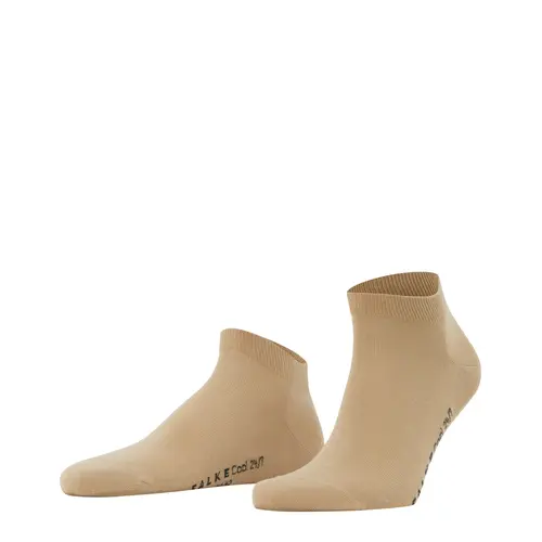 FALKE 24/7 Cool heren sneakersokken FALKE 24/7 Cool heren sneakersokken