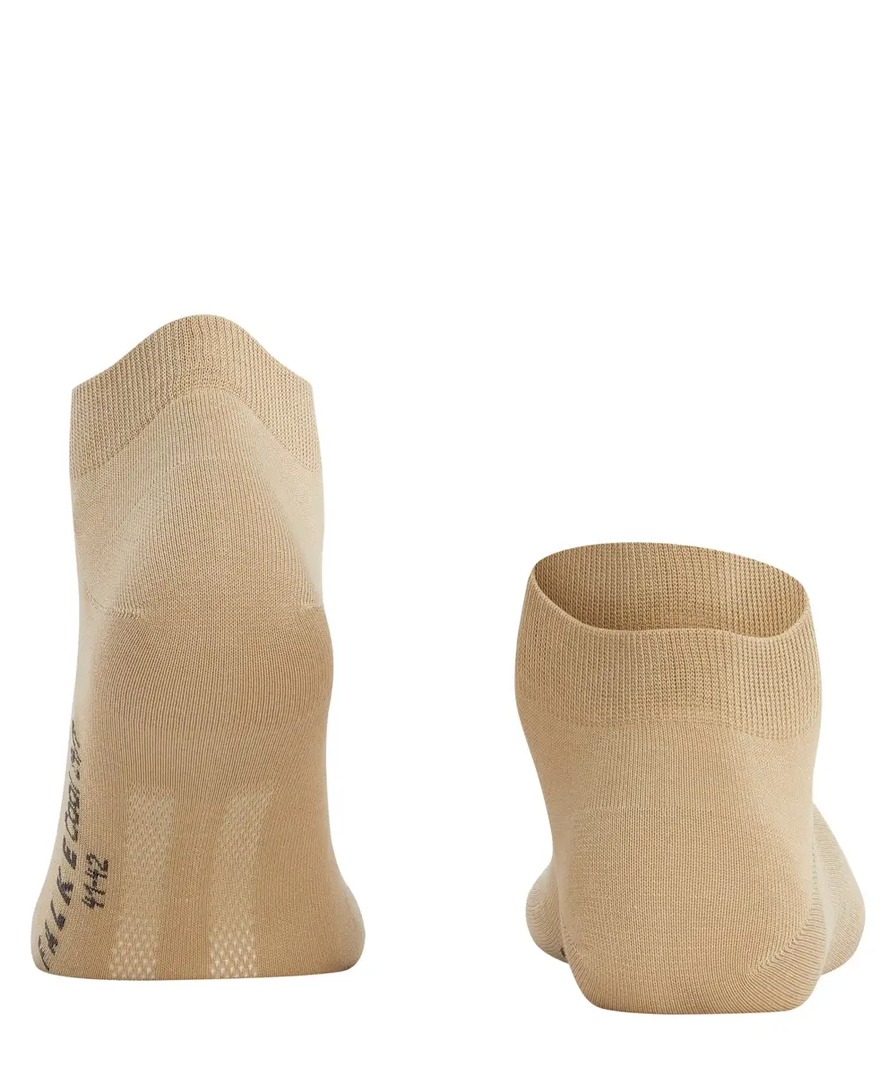 FALKE 24/7 Cool heren sneakersokken