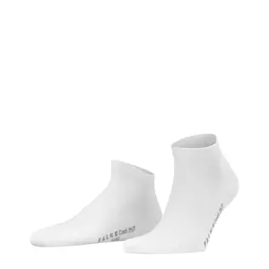 FALKE 24/7 Cool heren sneakersokken