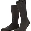 FALKE Unisex Walkie Ergo bootsokken