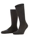 FALKE Unisex Walkie Ergo bootsokken