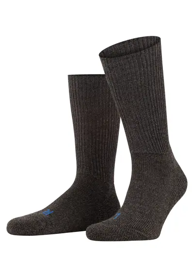 FALKE Unisex Walkie Ergo bootsokken FALKE Unisex Walkie Ergo bootsokken