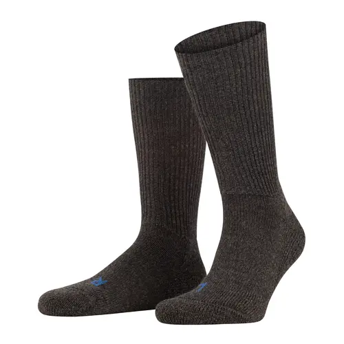 FALKE Unisex Walkie Ergo bootsokken FALKE Unisex Walkie Ergo bootsokken