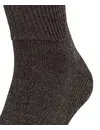 FALKE Unisex Walkie Ergo bootsokken