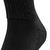 FALKE Unisex Walkie Ergo bootsokken
