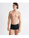 Sloggi 2-pak heren 24/7 hipster - Lage heren boxershort elastisch katoen