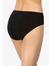 Avet dames heup slip - katoen 3267  - dames ondergoed - dames onderbroek - Katoenen ondergoed