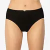 Avet dames heup slip - katoen 3267  - dames ondergoed - dames onderbroek - Katoenen ondergoed