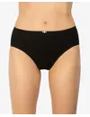 Avet dames heup slip - katoen 3267  - dames ondergoed - dames onderbroek - Katoenen ondergoed
