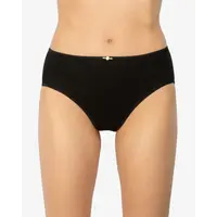 Avet dames heup slip - katoen 3267 Avet dames heup slip - katoen 3267