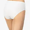 Avet dames heup slip - katoen 3267  - dames ondergoed - dames onderbroek - Katoenen ondergoed