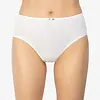 Avet dames heup slip - katoen 3267  - dames ondergoed - dames onderbroek - Katoenen ondergoed
