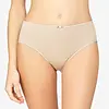 Avet dames heup slip - katoen 3267  - dames ondergoed - dames onderbroek - Katoenen ondergoed