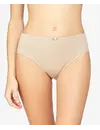 Avet dames heup slip - katoen 3267  - dames ondergoed - dames onderbroek - Katoenen ondergoed