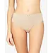 Avet dames heup slip - katoen 3267  - dames ondergoed - dames onderbroek - Katoenen ondergoed - Huidskleur