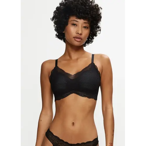 Triumph Lift Smart push up Bh zonder beugel