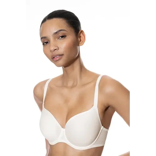 Mey Spacer BH - Met beugel - Joan