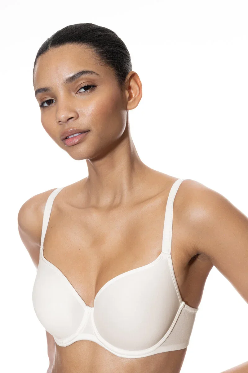 Mey Spacer BH - Met beugel - Joan