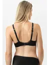 Mey Spacer BH - Met beugel - Joan - 3 delige cup voor een goede ondersteuning - Naadloze cups - T-shirt bh