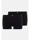 Ceceba 2-pak heren lage boxershorts - 2700 - grote maten ondergoed mannen - onderbroek