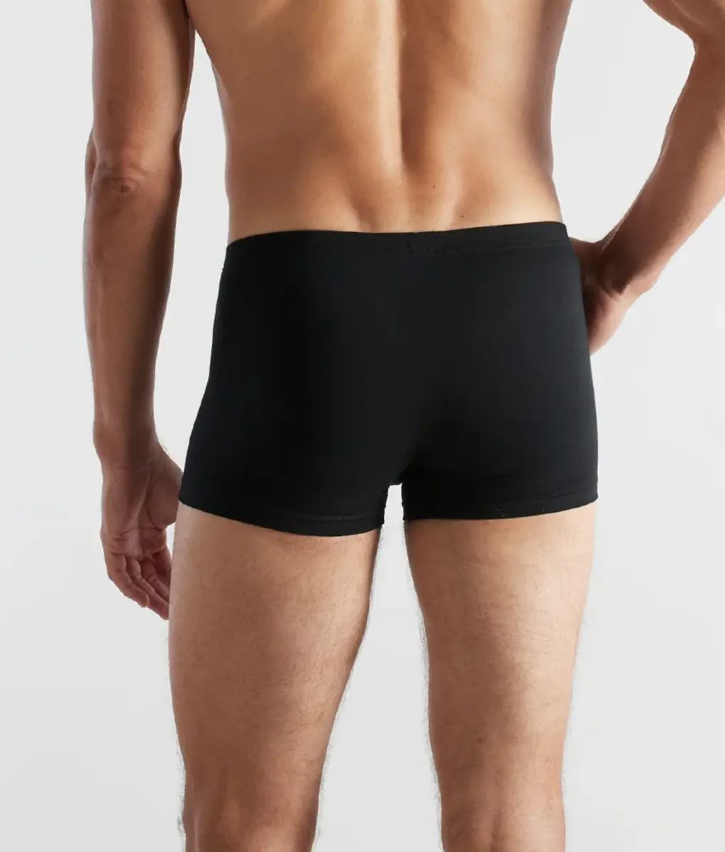 Ceceba 2-pak heren lage boxershorts - 2700 - grote maten ondergoed mannen - onderbroek