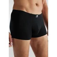 Ceceba 2-pak heren lage boxershorts - 2700