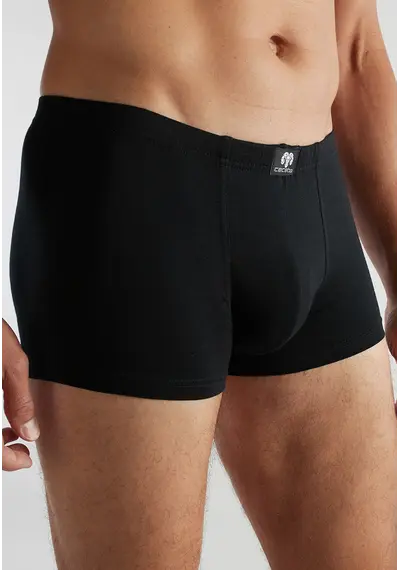 Ceceba 2-pak heren lage boxershorts - 2700