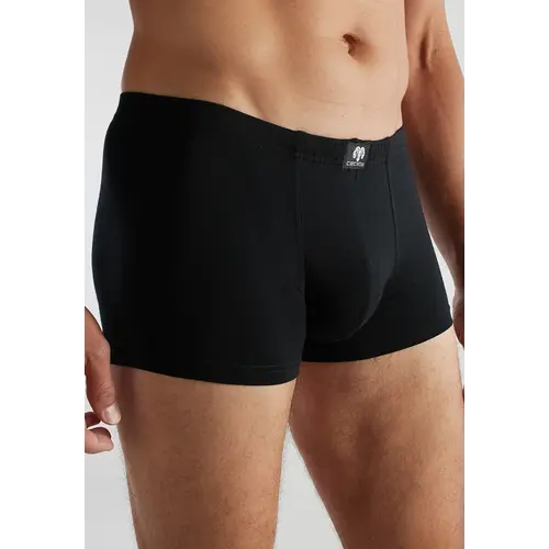 Ceceba 2-pak heren lage boxershorts - 2700