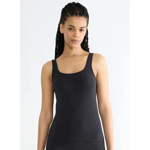 Sloggi dames hemd - GO Sense Tank Top