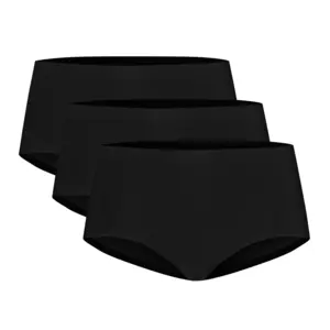 Ten Cate 3-Pack - Secrets Midi hipster 60827 Ten Cate 3-Pack - Secrets Midi hipster 60827