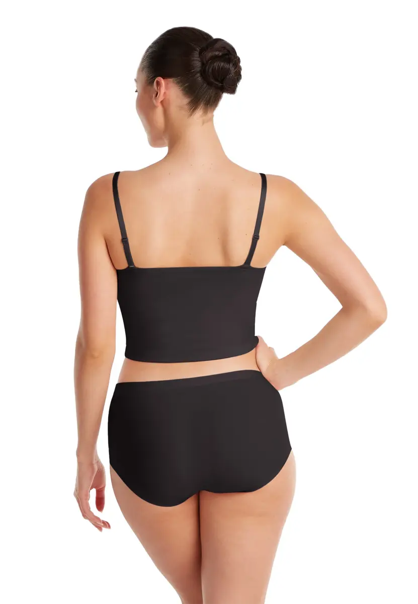 Ten Cate 3-Pack - Secrets Midi hipster 60827 Ten Cate 3-Pack - Secrets Midi hipster 60827