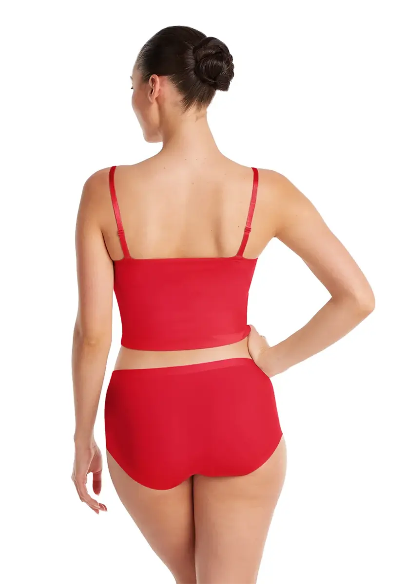 Ten Cate 3-Pack - Secrets Midi hipster 60827 Ten Cate 3-Pack - Secrets Midi hipster 60827