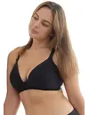 Dorina Voedings en kolf BH - May zonder beugel - Voorgevormd zonder vulling - Zwangerschapsondergoed