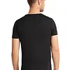 Ten Cate heren Bamboe T-shirt ronde hals - Bamboe heren ondershirt - korte mouw