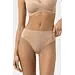 Mey naadloze string dames - Invisible - Simply better - Huidskleur
