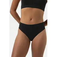 Mey naadloze string dames - Invisible - Simply better Mey naadloze string dames - Invisible - Simply better