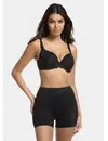 Magic corrigerende naadloze short - Invisible - Shapewear boxershort - Schijnt niet door