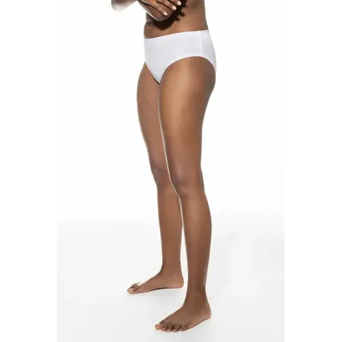 Mey Natural naadloze dames heup slip - Invisible