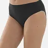 Mey Natural naadloze dames heup slip - Invisible - Katoenen naadloos ondergoed - Seamless