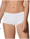 Perini dames boxershort - microfiber - Naadloos - Polyamide seamless