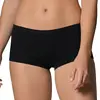 Perini dames boxershort - microfiber - Naadloos - Polyamide seamless
