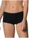 Perini dames boxershort - microfiber - Naadloos - Polyamide seamless