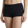 Perini dames boxershort - microfiber - Naadloos - Polyamide seamless