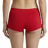 Perini dames boxershort - microfiber - Naadloos - Polyamide seamless