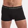 Bamboo Basics 7-pak Liam Trunk heren boxershorts bamboe